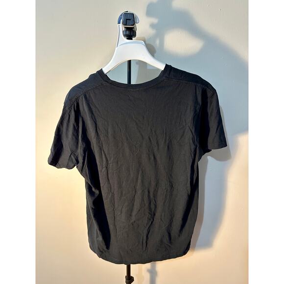 Espana Spain Cotton Tee Large Toro Bull - Picture 3 of 3